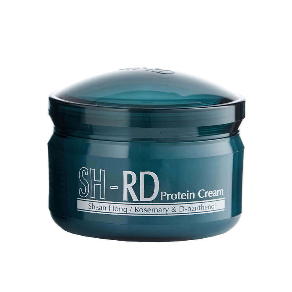 Крем-протеин для волос с аминокислотами шёлка SH-RD Protein Cream