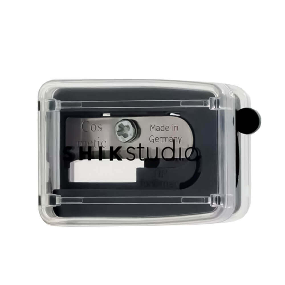 Точилка для косметических карандашей SHIKstudio Sharpener