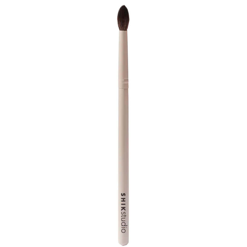 Кисть для растушёвки теней SHIKstudio Smoky Eyes Brush 09