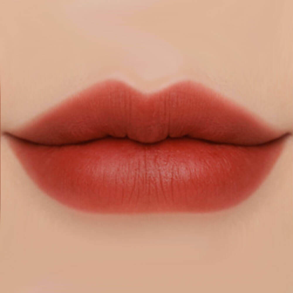 Вельветовый тинт для губ с матовым финишем 3CE Velvet Lip Tint #Speak Up