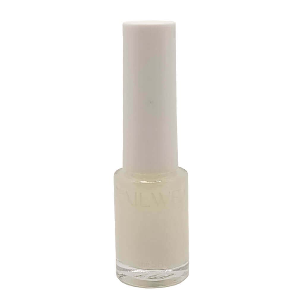 Лак для восстановления ногтевой пластины The Saem Nail Wear Nail Strengthener