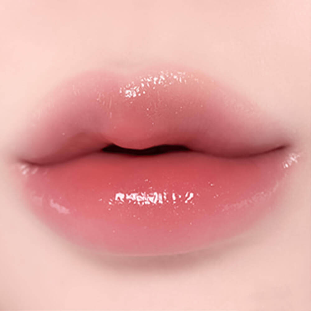 Увлажняющий бальзам-тинт для губ TIRTIR Waterism Glow Melting Balm 03 Sand Mond Pearls