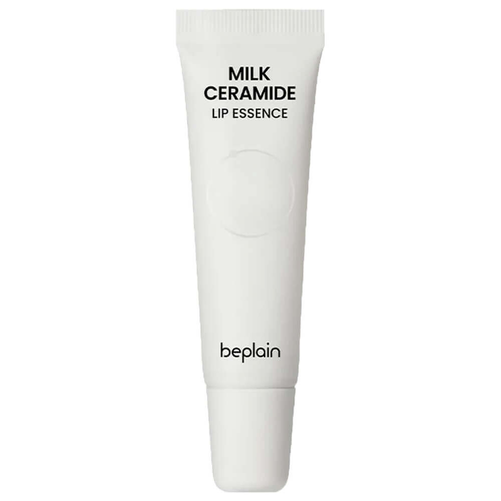 Бальзам для губ с церамидами beplain Milk Ceramide Lip Essence