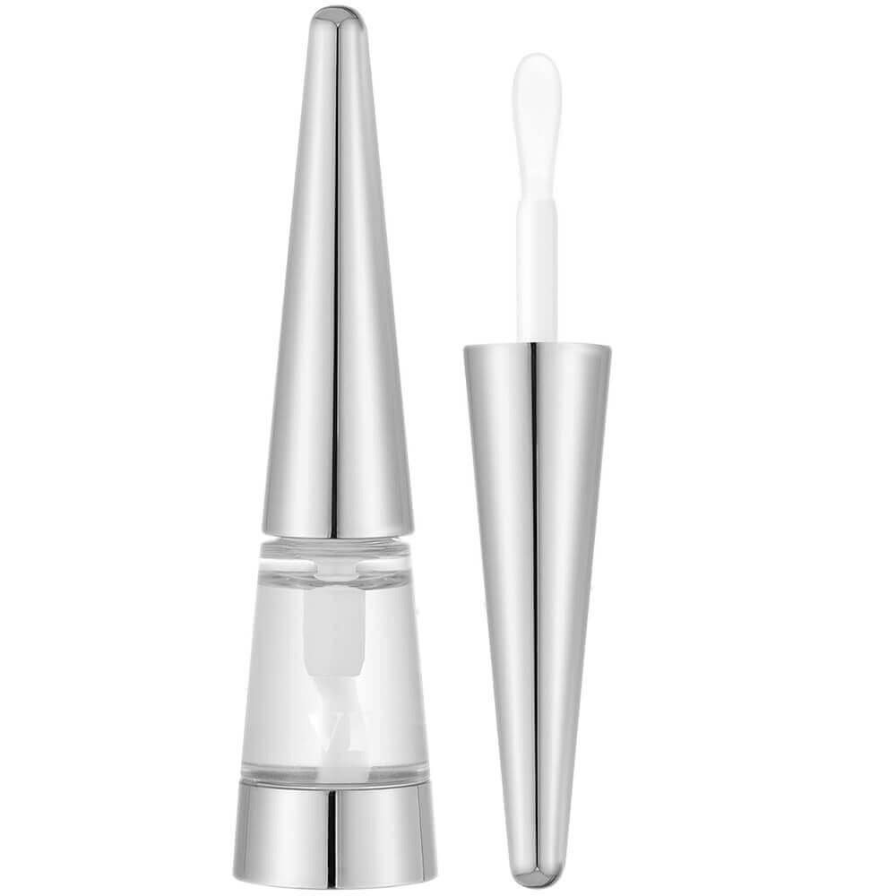 Плампер для губ с микроиглами VT Cosmetics Reedle Shot Lip Plumper Beginner