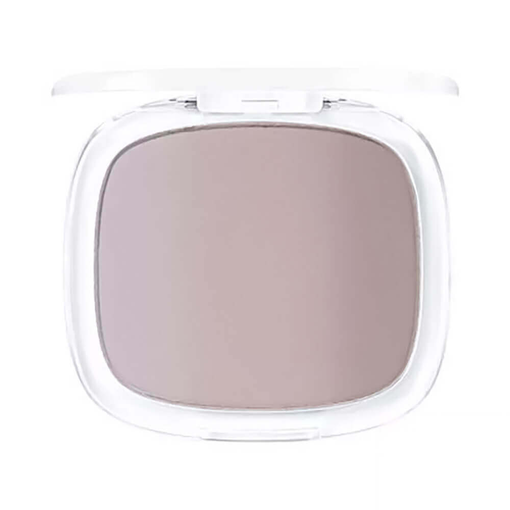 Контуринг для лица с градиентом WAKEMAKE Mix Blurring Volume Shading 02 Neutral Cool