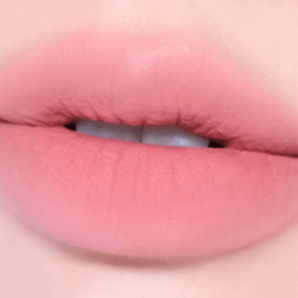 Вельветовый бальзам-пудинг для губ и щёк + брелок fwee Lip&Cheek Blurry Pudding Pot Keyring Set ND03 Without